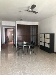 Windermere (D23), Condominium #198638922